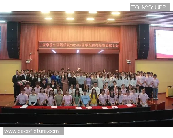 重庆篮球队的奋进之路：从默默无闻到大师赛的辉煌历程