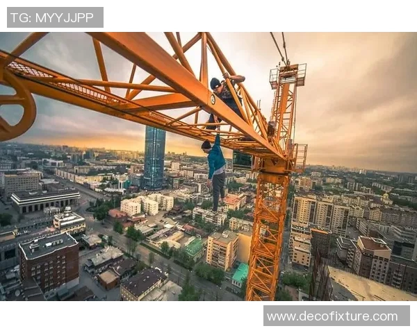 广州极限运动队荣登个人能力排行榜首位引领极限运动新风潮