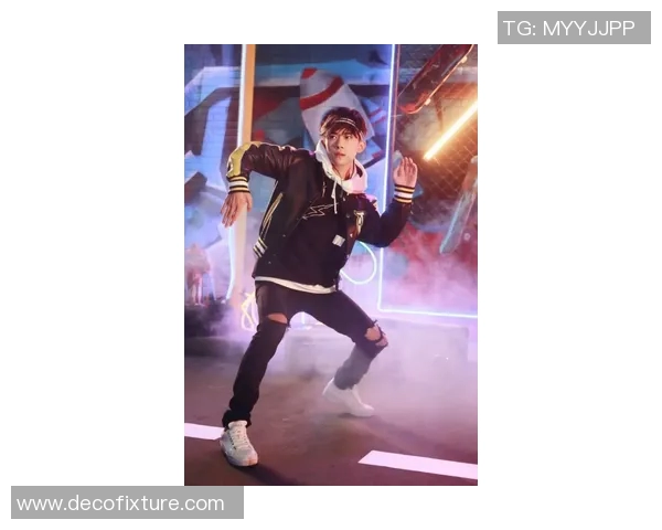 广州街舞队荣登全国街舞意识排行榜第三名展现实力与风采