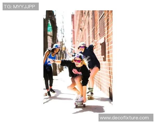 成都滑板队引领风潮最新滑板个人能力排名前十揭晓