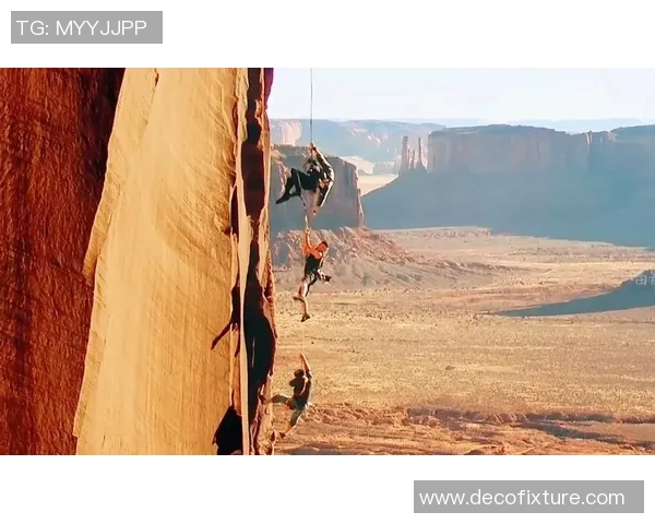 成都攀岩队在极限运动联赛中的精彩表现与状态分析