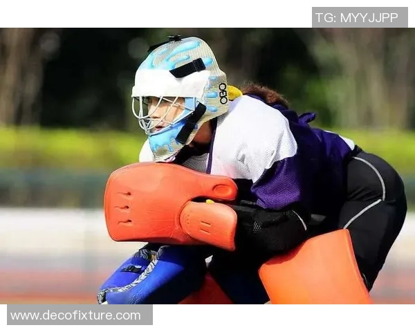 李丽独家分享飞盘技巧与心得让你轻松掌握这项运动的乐趣与魅力