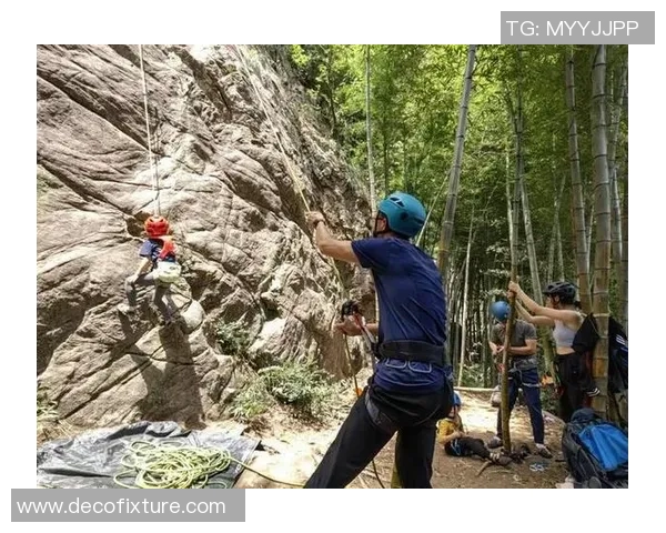 杭州攀岩队防守策略分析与比赛表现评估的全面探讨