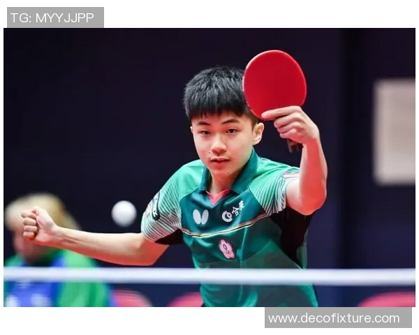 深圳乒乓球队防守策略解析及其在比赛中的应用探讨