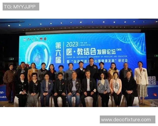 重磅专题：武汉羽毛球队的快攻革新