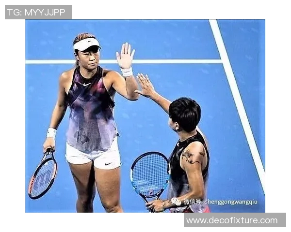 上海网球队的节奏变化与战术调整对比赛结果的影响分析