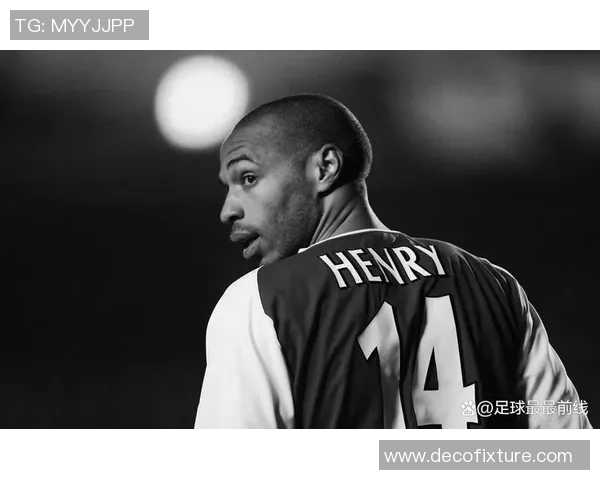 全球足球界的帅哥明星们展现魅力与实力的完美结合