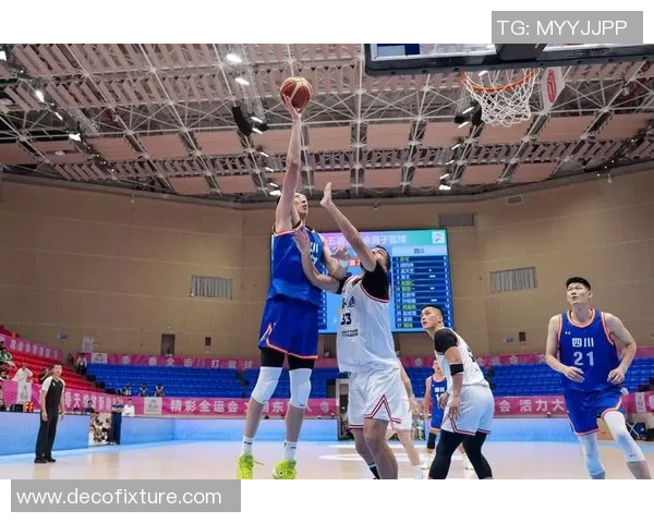 全运会篮球赛南京队表现评析：节奏掌控与战术执行的双重考量