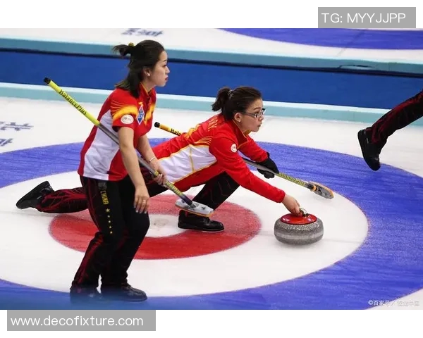 南京乒乓球队以59分领跑洲际杯积分榜展现强劲实力