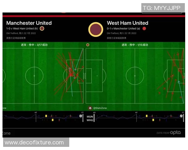 南京足球队与广州足球队比赛复盘分析及经验总结