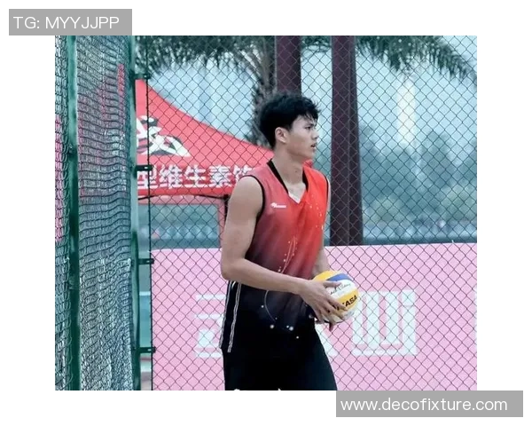 周秀英专访：从排球新星到传奇教练的辉煌历程回顾