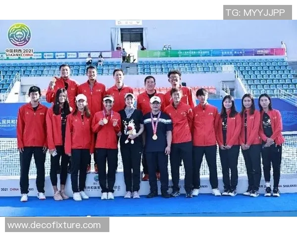 广州网球队与南京网球队实力对比赛后分析与总结